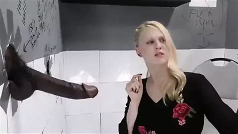 White Families For Bbc Taboo Wife Porn Xhamster