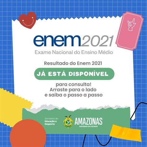 Escola Estadual Professor Jorge Karam Neto - 10