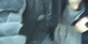 Extreme Tit Torture To Babe Video 14 Porn Videos