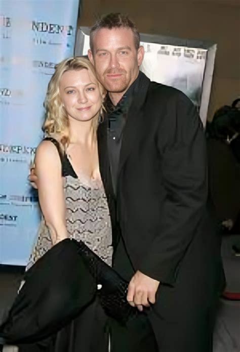 Kim Restell Born Age Profession Biowiki Net Worth 2024 Ohdady