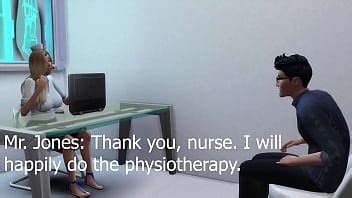 Bridezzilla A Fuckfest At The Wedding Part 1 Porn Videos LetMeJerk