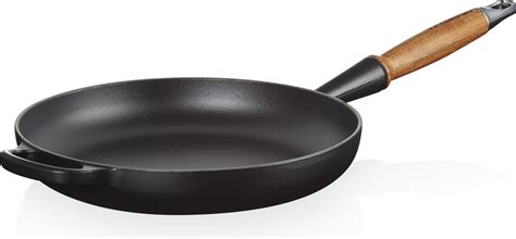 Patelnia Signature Cm Le Creuset Fabryka Form