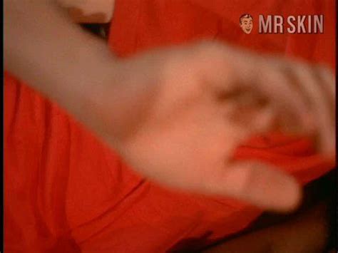 See Sonora Nude Sonora Naked Mr Skin