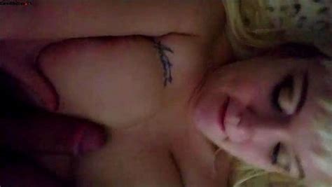 Watch TtFkxHam Titfuck Cum On Tits Cumshot Porn SpankBang