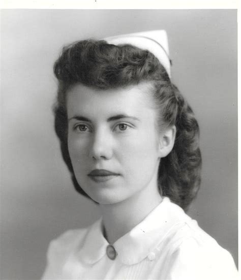 Viewing the latest service times for becher funeral home ferdinand 6