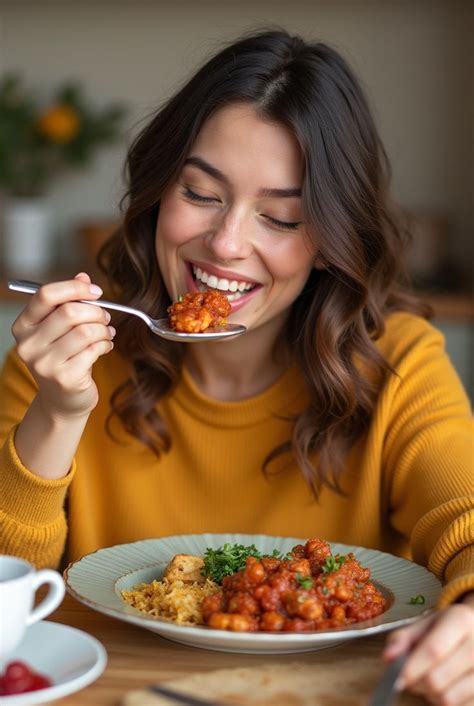 people  food people eating food photography person eating food