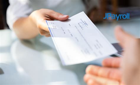 peran teknologi  payroll perusahaan jpayroll software payroll