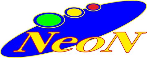 Неон Авто - магазин света для авто, мото, грузовой техники