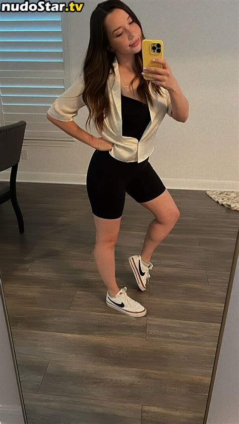 JackieMButler Nude OnlyFans Photo Nudostar TV