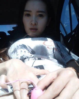 Chinese Slutty Married Woman Porn Pictures Xxx Photos Sex Images Pictoa