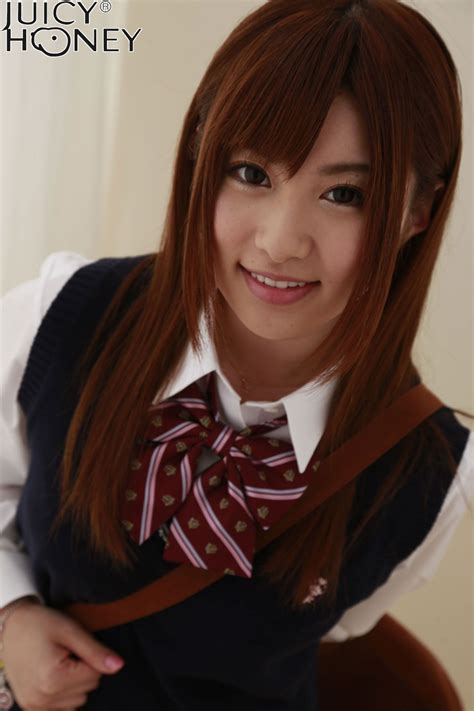 [Juicy Honey] jh119 Naruse Kokomi 成瀬心美 写真集 - 微图坊