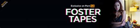 Foster Tapes Porn Videos Hd Scene Trailers Pornhub