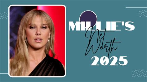 what is bobby brown net worth