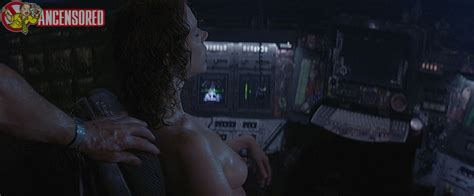 Holley Chant Nude Pics P Gina