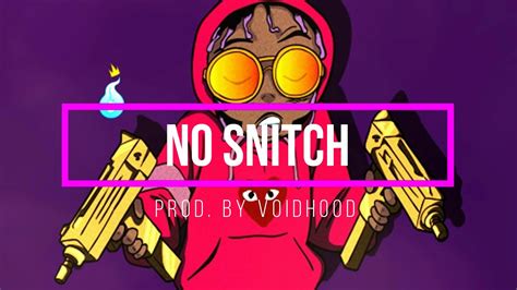 Free Lil Uzi Vert X Playboi Carty X Famous Dex Type Beat No Snitch