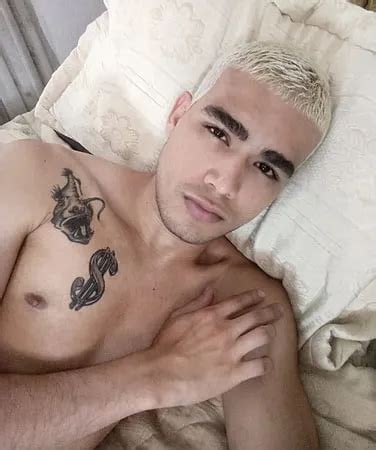 Aaron McLaron Gay Porn Videos Sex Model Nudes XHamster