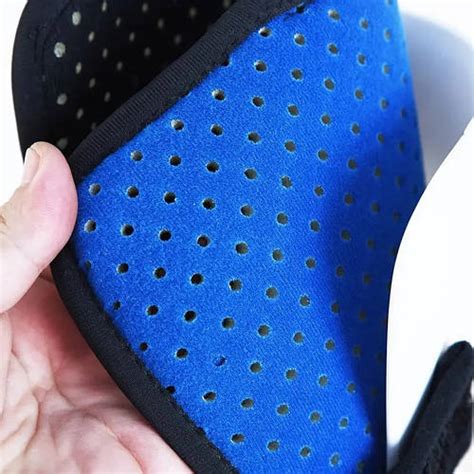 Деротационный сапожок при переломе Белый 43х14см Size L сапожок для ...