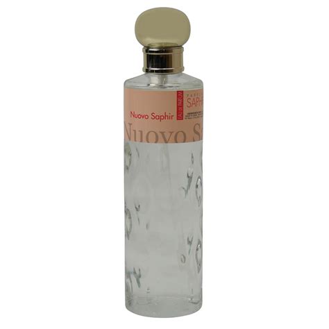 Armani Code Mujer Equivalencia Caravan 8