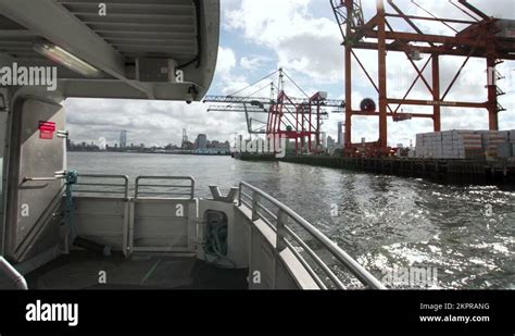 Atlantic Transport Piers Stock Videos Footage HD And 4K Video Clips