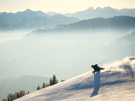 Up To 10 Discount Snownrail Laax