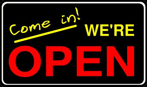 open caldwell public library