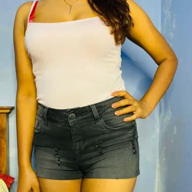 Wtsapp Eken Athal Dena Kella Sri Lankan Asian Asian Porn XHamster