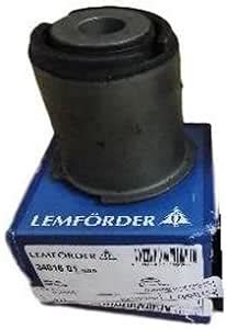 Amazon Land Rover Front Lower Control Arm Bushing Range Rover