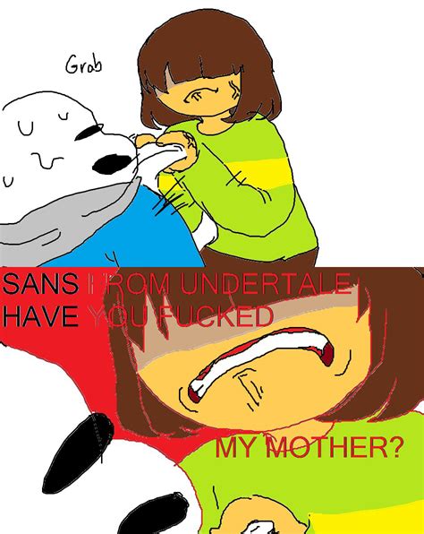 Sans Deltarune Undertale Undertale Comic Funny Undertale Funny