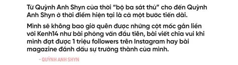 10 năm và 6 hot girl hàng đầu Từ cơn sốt MXH trở thành những cô gái quyền lực của giới trẻ Việt