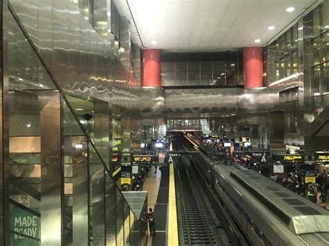 Viewing the hamburg s bahn plan reveals surprising new station locations 13