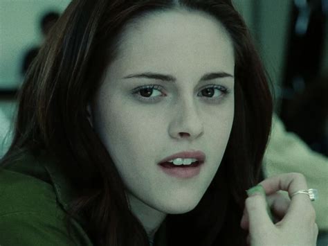 Pin By Kristens Babe On Twilight Screencaps Kristen Stewart Twilight Twilight Film Twilight