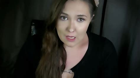 Perfect Pervert Porn Videos PussySpace