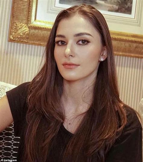 Свадебные торжества принца Брунея Матина и Аниши Росны бинти Адам: ru ...