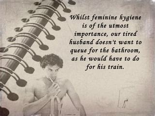 Sex Education For Girls PPS