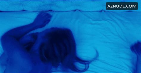 LEGION NUDE SCENES AZNude