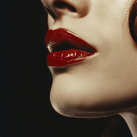 Which Sex Toys Should You Buy Mad Hostel