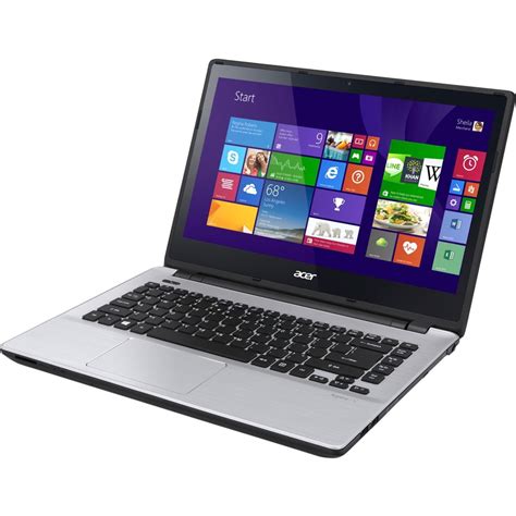 Laptop Core I3 Ram 8gb Id