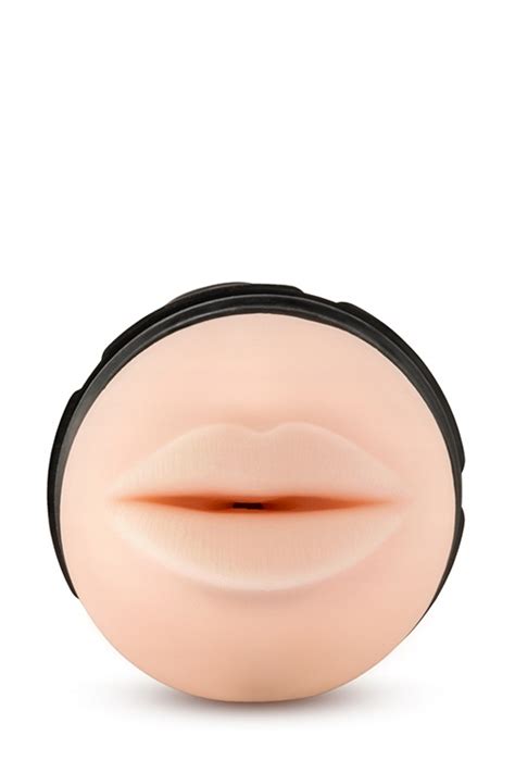 MASTURBATOR MĘSKI SZTUCZNA POCHWA CIPKA WAGINA SEX oficjalne archiwum Allegro