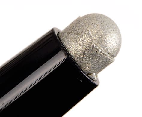 Nars Eye Stick