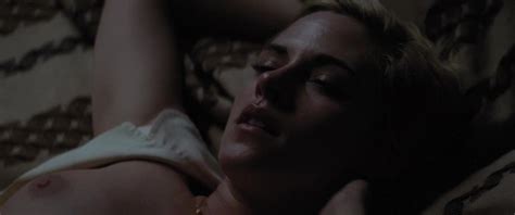 Kristen Stewart Nude 720p HD Porn Videos Sex Tapes XHamster