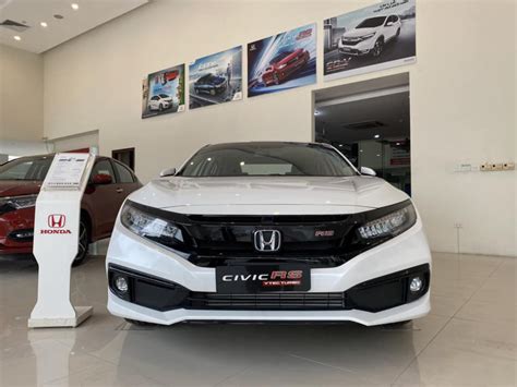 Ch N Dung Hot Girl V A I U H Nh Ng D Y B N D M V A T I Kh Ch I Du L Ch V Mua X H P