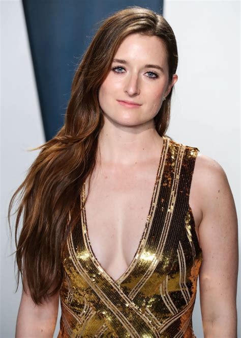 Grace Gummer Porn Pictures Xxx Photos Sex Images Pictoa