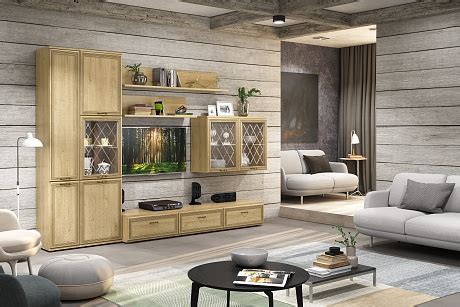 Карина - композиция 1