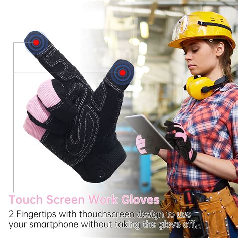 What Safety Standards Are Required for Selling Gloves in the U.S