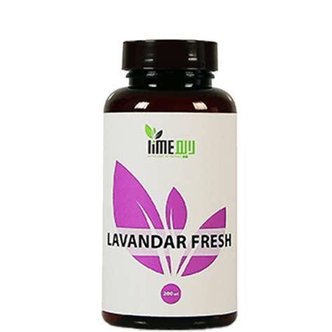 Our products - Page 3 of 4 - LIME