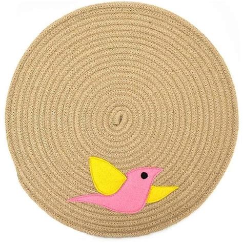 Dravem Tapis Griffoir Pour Chat Tapis Gratter Pour Chat Sisal