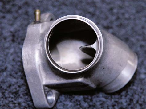 Street To Strip Hot Rod Hot Bike Magazine