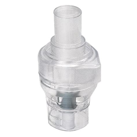 Камера распылитель для небулайзера B. Well MED-120, TH-130 (1009476397 ...
