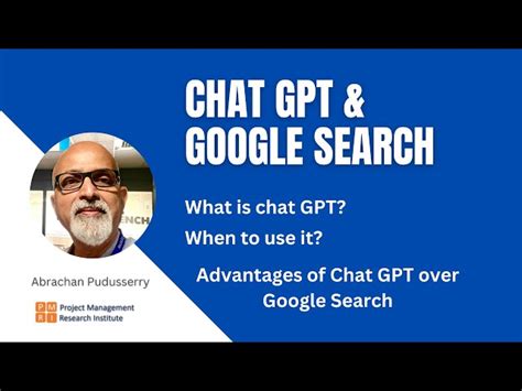 Chat Gpt And How It Works Informacionpublica Svet Gob Gt