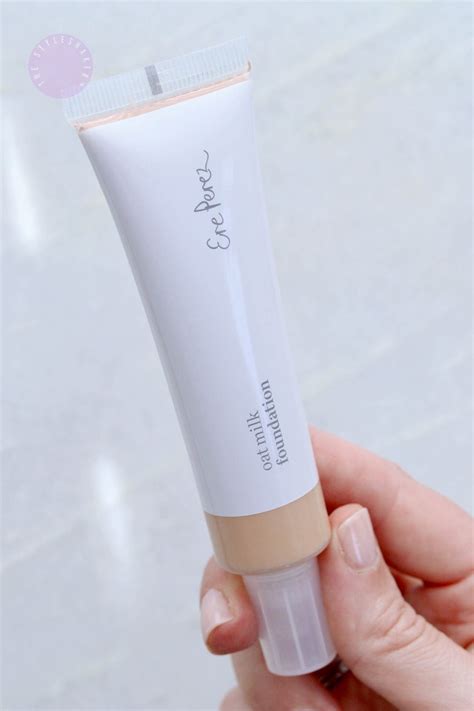 Which foundation stick is best for you?